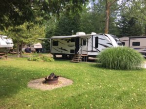 Trailers For Sale | Saugeen Shores - Port Elgin - Southampton